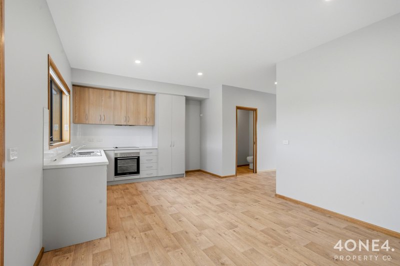 Photo - 6/17 Reynolds Way, Bridgewater TAS 7030 - Image 7