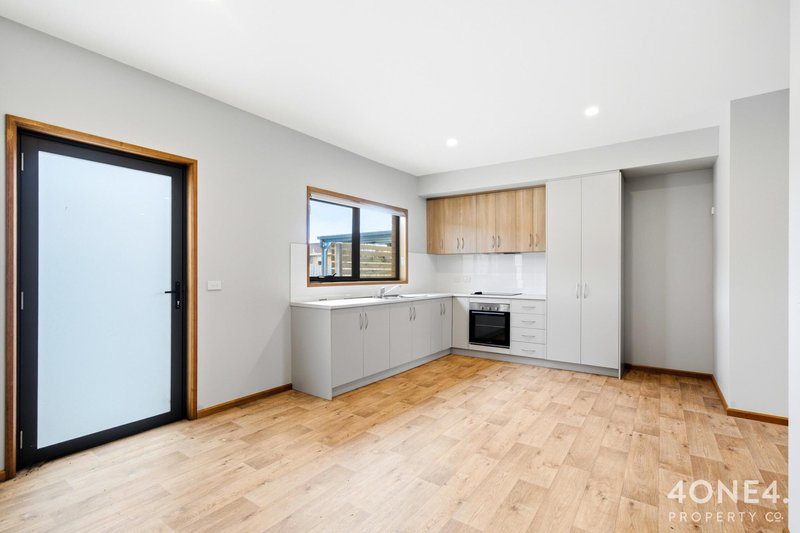 Photo - 6/17 Reynolds Way, Bridgewater TAS 7030 - Image 9