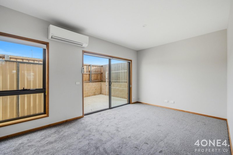 Photo - 6/17 Reynolds Way, Bridgewater TAS 7030 - Image 12