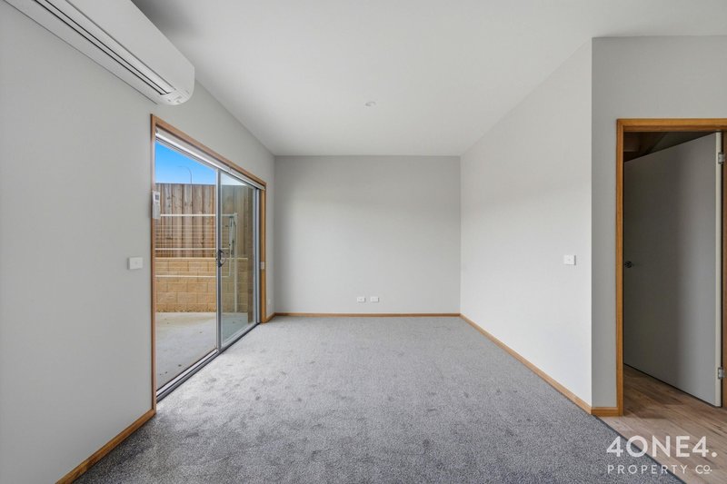 Photo - 6/17 Reynolds Way, Bridgewater TAS 7030 - Image 13
