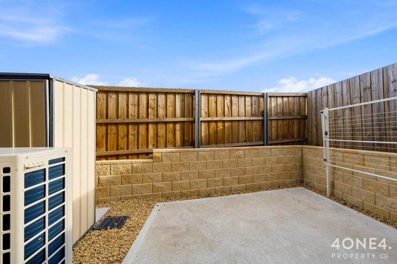 Photo - 6/17 Reynolds Way, Bridgewater TAS 7030 - Image 15