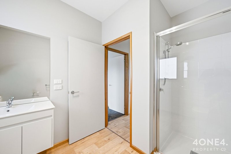 Photo - 6/17 Reynolds Way, Bridgewater TAS 7030 - Image 28