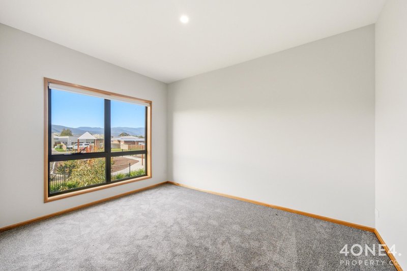 Photo - 6/17 Reynolds Way, Bridgewater TAS 7030 - Image 29