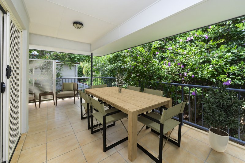 Photo - 6/17 Richmond Road, Morningside QLD 4170 - Image 2