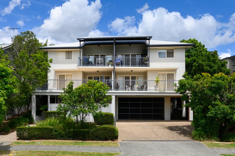 Photo - 6/17 Richmond Road, Morningside QLD 4170 - Image 9