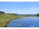 Photo - 617 River Road, Wootha QLD 4552 - Image 4