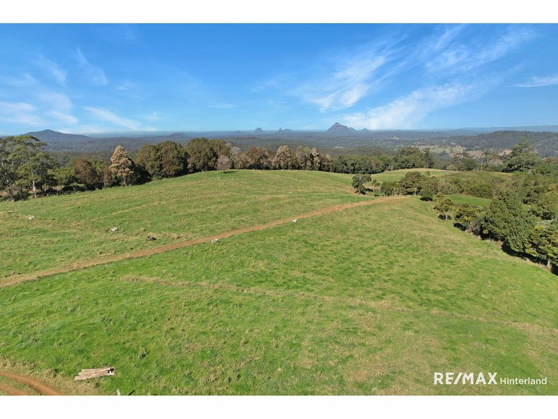 Photo - 617 River Road, Wootha QLD 4552 - Image 5