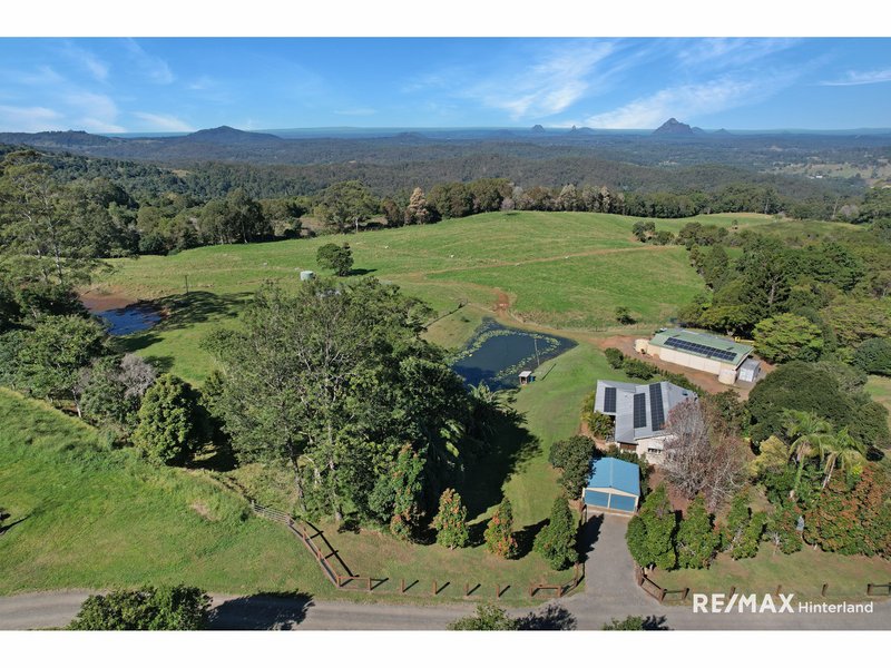 Photo - 617 River Road, Wootha QLD 4552 - Image 6