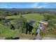 Photo - 617 River Road, Wootha QLD 4552 - Image 6