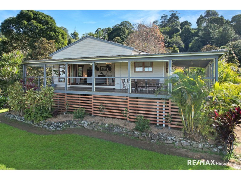 Photo - 617 River Road, Wootha QLD 4552 - Image 14