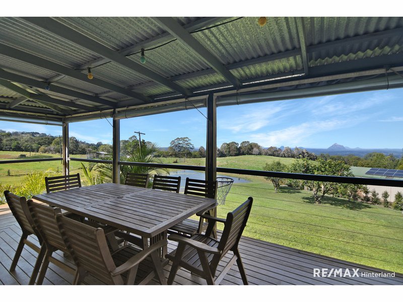 Photo - 617 River Road, Wootha QLD 4552 - Image 18