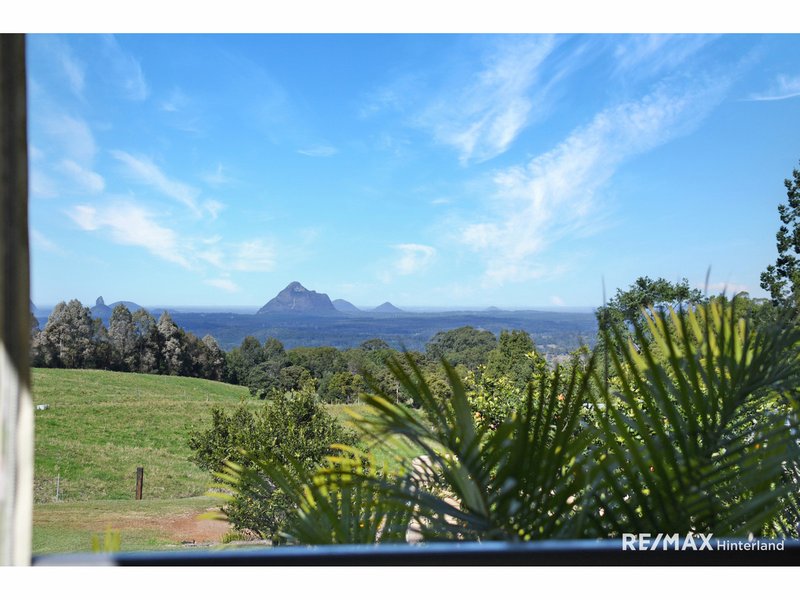 Photo - 617 River Road, Wootha QLD 4552 - Image 19