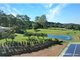 Photo - 617 River Road, Wootha QLD 4552 - Image 25