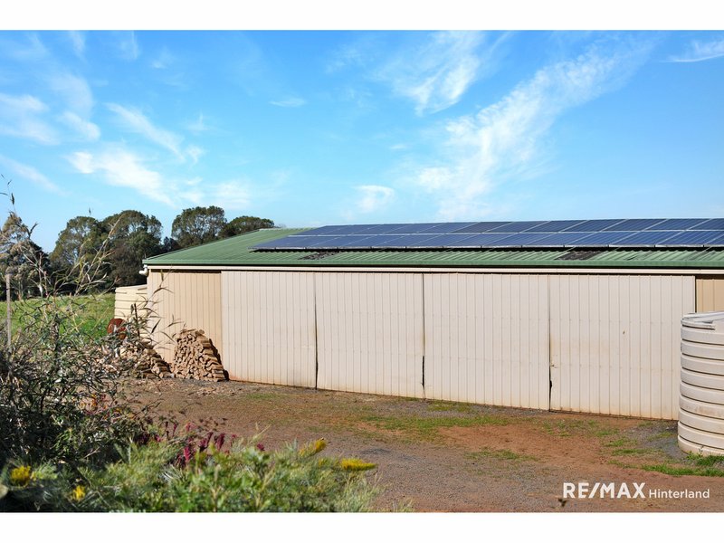 Photo - 617 River Road, Wootha QLD 4552 - Image 27