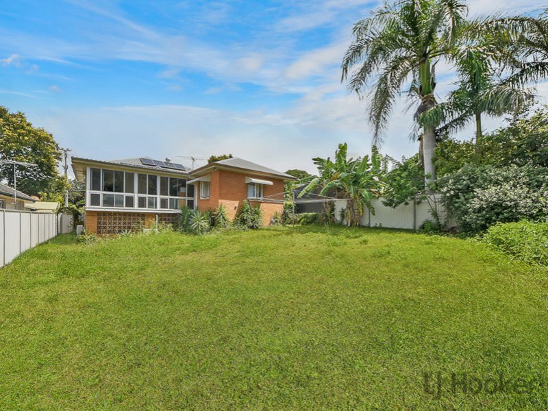 617 Robinson Road West , Aspley QLD 4034