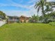 Photo - 617 Robinson Road West , Aspley QLD 4034 - Image 1