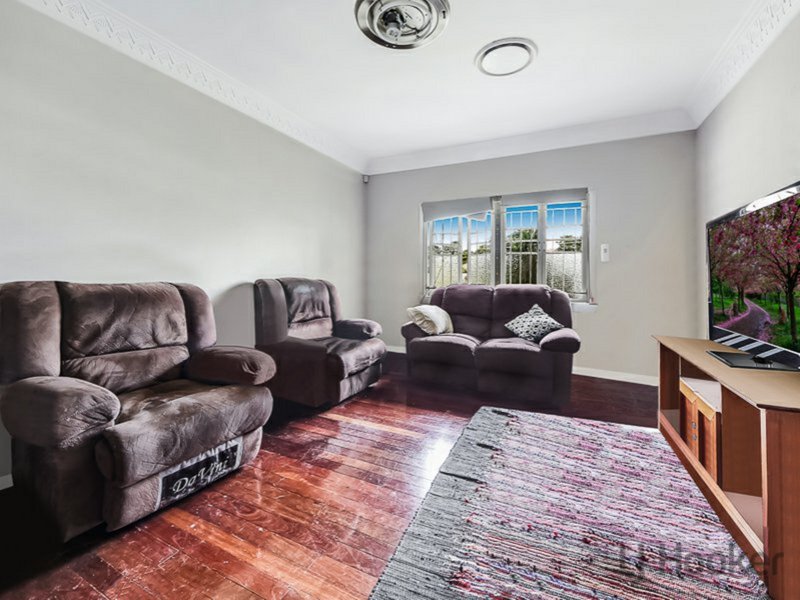 Photo - 617 Robinson Road West , Aspley QLD 4034 - Image 2