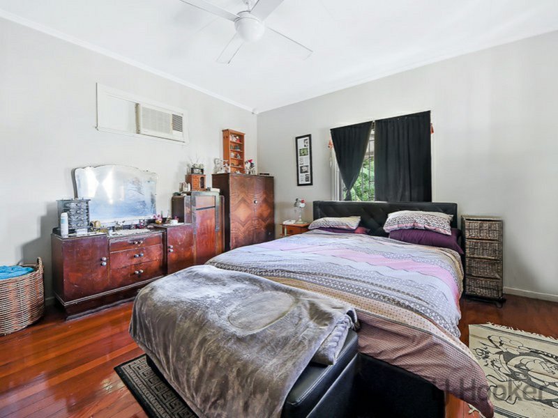 Photo - 617 Robinson Road West , Aspley QLD 4034 - Image 7