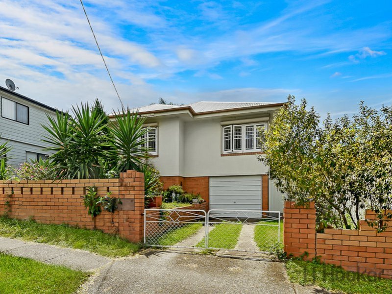 Photo - 617 Robinson Road West , Aspley QLD 4034 - Image 8