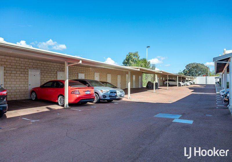 Photo - 6/17 Southdown Place, Thornlie WA 6108 - Image 20