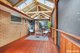 Photo - 617 Springvale Road, Vermont South VIC 3133 - Image 10