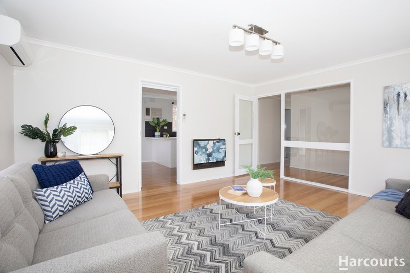 Photo - 617 Springvale Road, Vermont South VIC 3133 - Image 3