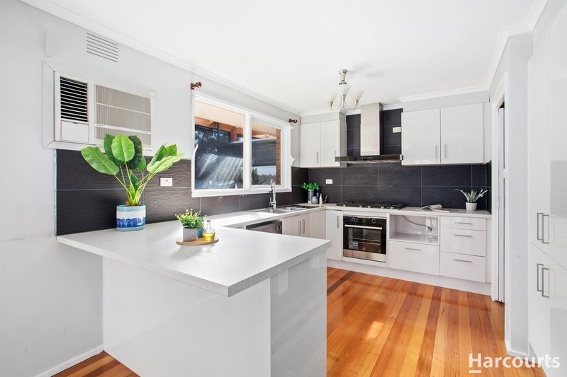 Photo - 617 Springvale Road, Vermont South VIC 3133 - Image 5