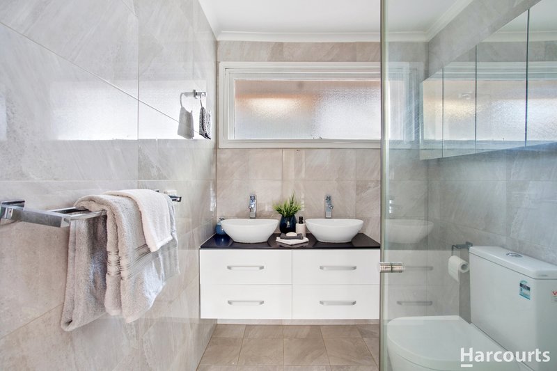 Photo - 617 Springvale Road, Vermont South VIC 3133 - Image 7