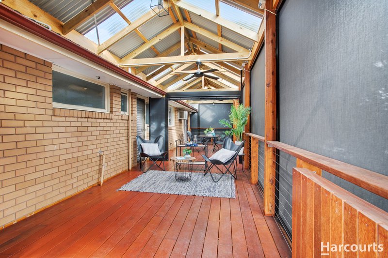 Photo - 617 Springvale Road, Vermont South VIC 3133 - Image 9