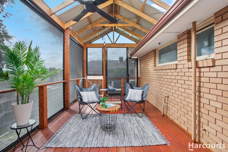 Photo - 617 Springvale Road, Vermont South VIC 3133 - Image 10