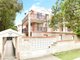 Photo - 6/17 Stanley Street, Bankstown NSW 2200 - Image 1