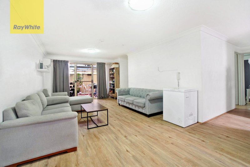 Photo - 6/17 Stanley Street, Bankstown NSW 2200 - Image 2