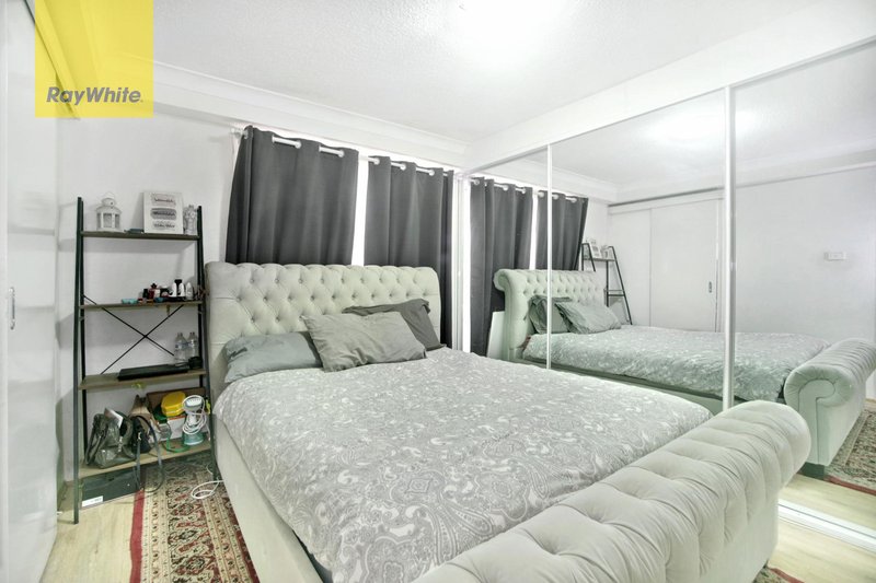 Photo - 6/17 Stanley Street, Bankstown NSW 2200 - Image 3