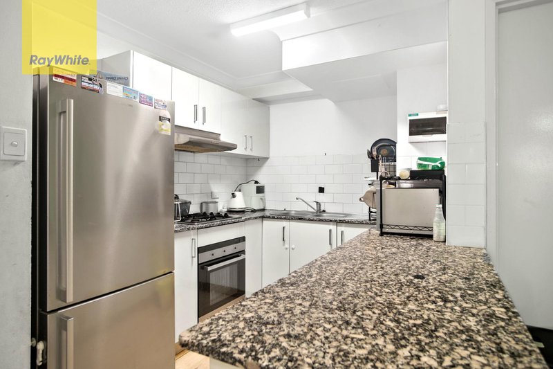 Photo - 6/17 Stanley Street, Bankstown NSW 2200 - Image 4