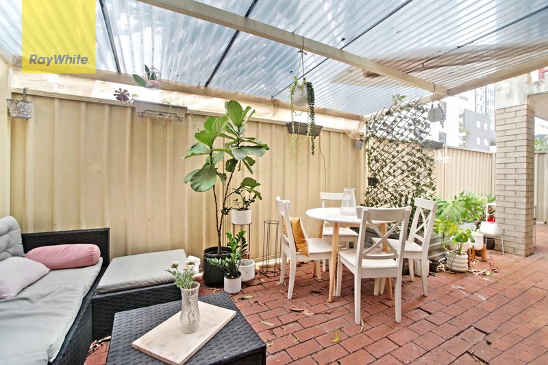 Photo - 6/17 Stanley Street, Bankstown NSW 2200 - Image 6