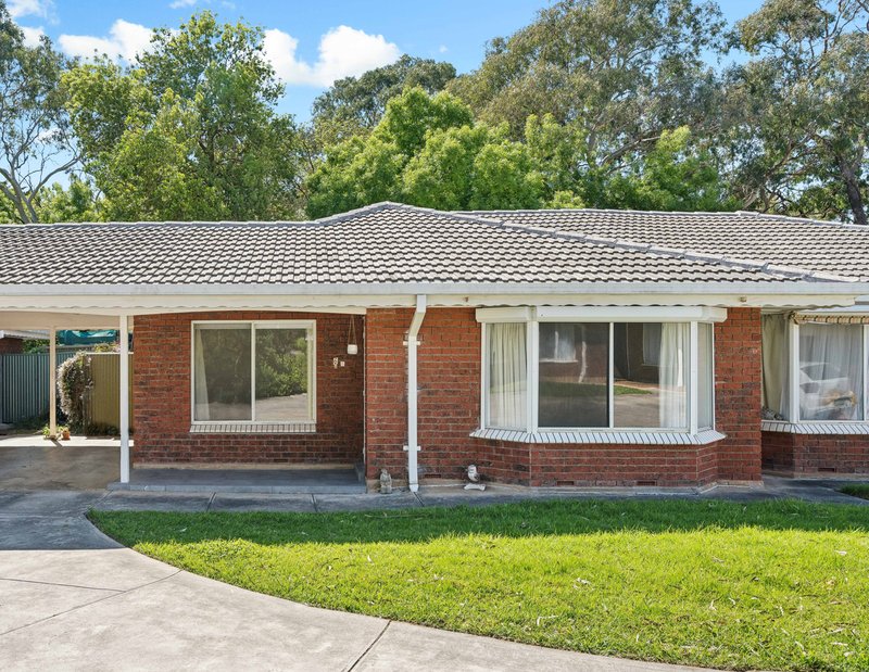 6/17 Station Avenue, Blackwood SA 5051