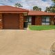 Photo - 6/17 Steven Street, Mildura VIC 3500 - Image 1