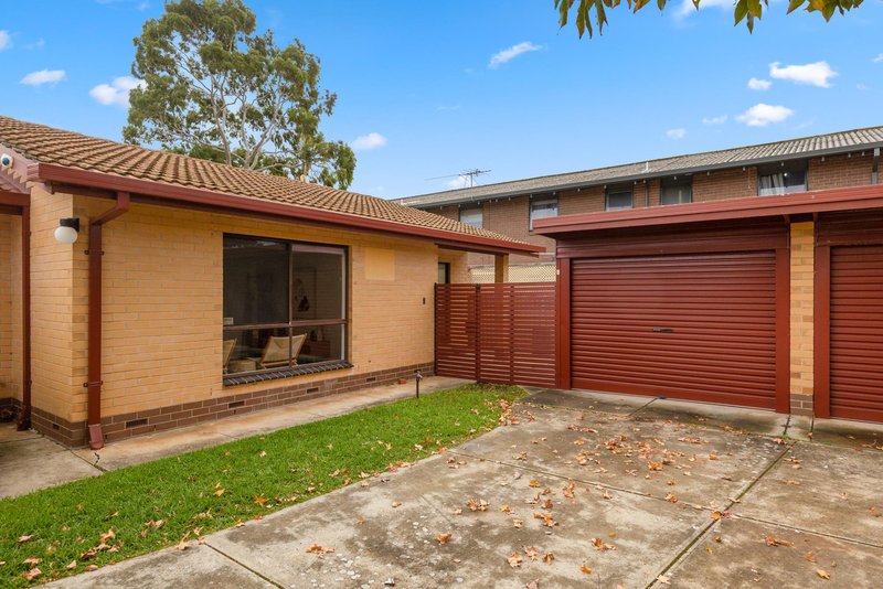 6/17 Thirza Avenue, Mitchell Park SA 5043