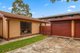 Photo - 6/17 Thirza Avenue, Mitchell Park SA 5043 - Image 1