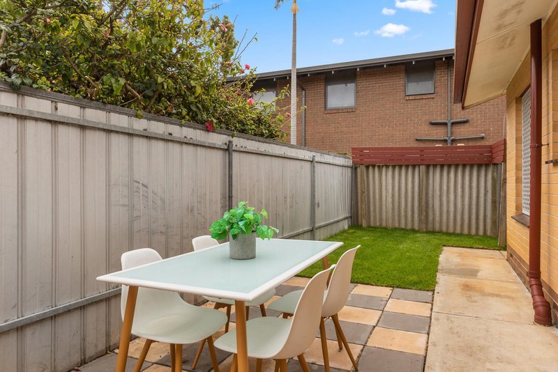 Photo - 6/17 Thirza Avenue, Mitchell Park SA 5043 - Image 9