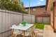 Photo - 6/17 Thirza Avenue, Mitchell Park SA 5043 - Image 9