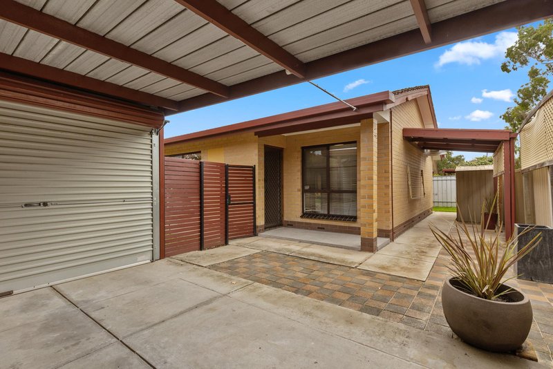 Photo - 6/17 Thirza Avenue, Mitchell Park SA 5043 - Image 10