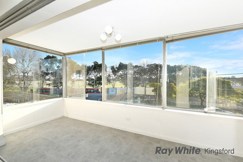 Photo - 6/17 William Street, Randwick NSW 2031 - Image 3