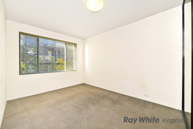 Photo - 6/17 William Street, Randwick NSW 2031 - Image 4