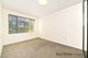 Photo - 6/17 William Street, Randwick NSW 2031 - Image 4