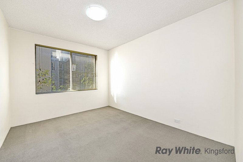 Photo - 6/17 William Street, Randwick NSW 2031 - Image 6