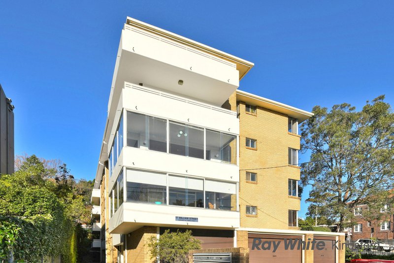 Photo - 6/17 William Street, Randwick NSW 2031 - Image 8