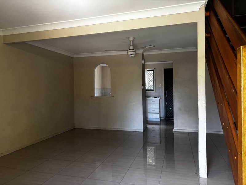 Photo - 61/7 Wisp , Woodridge QLD 4114 - Image 2