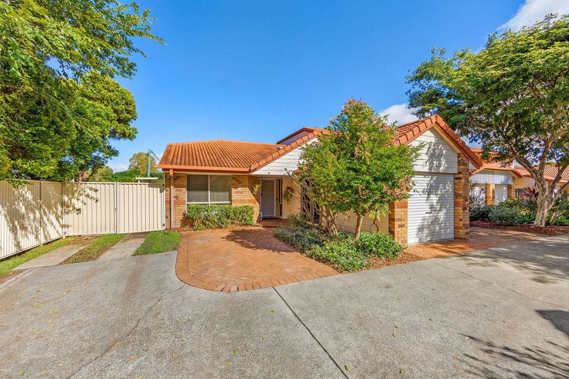 Photo - 6/17 Yaun Street, Coomera QLD 4209 - Image 2