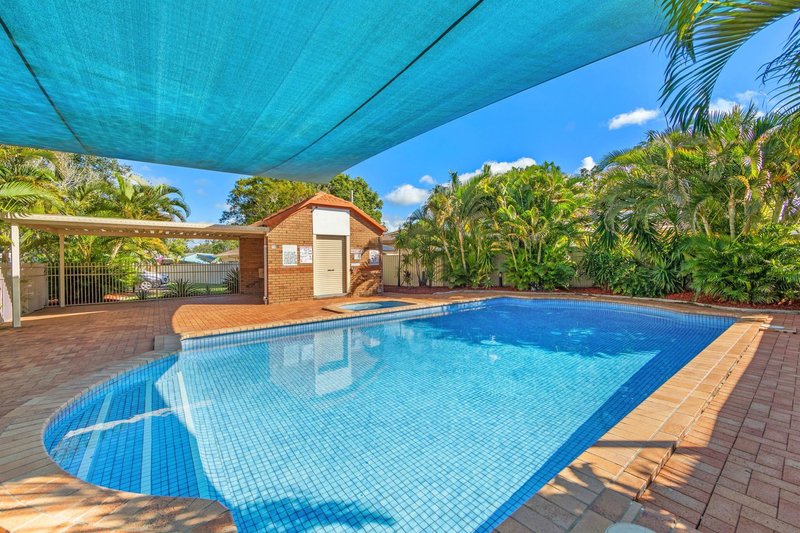 Photo - 6/17 Yaun Street, Coomera QLD 4209 - Image 3